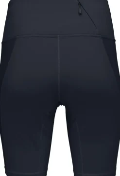 DAMES Norrona Broeken Dames|short tights w's