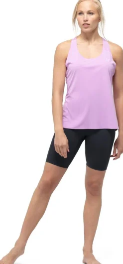 DAMES Norrona Broeken Dames|short tights w's