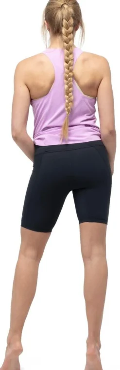 DAMES Norrona Broeken Dames|short tights w's