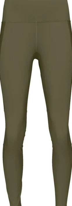 DAMES Norrona Broeken Dames|tights W