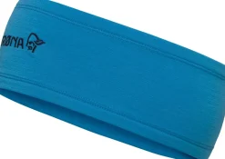 DAMES Norrona Handschoenen, Hoofddeksels E.D.|Handschoenen, Hoofddeksels E.D.|warmwool2 headband