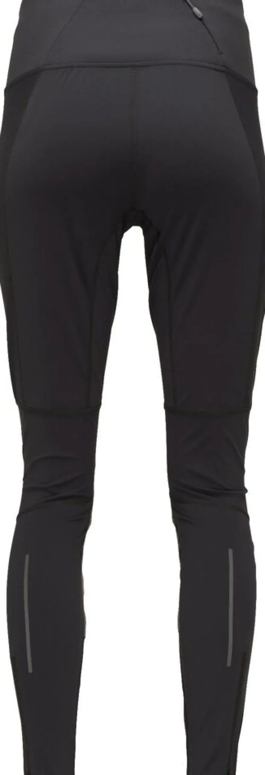 DAMES Norrona Broeken Dames|Wind tights w's