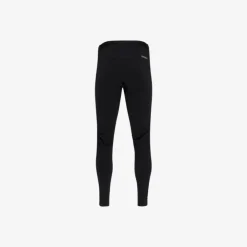 Heren Norrona Ondergoed Heren|Broeken Heren|Trollveggen warmwool2 stretch tights m's