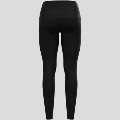 DAMES Odlo Broeken Dames|Ascent Tights 560701