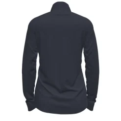 DAMES Odlo Vesten|Berra midlayer FZ 542511 W