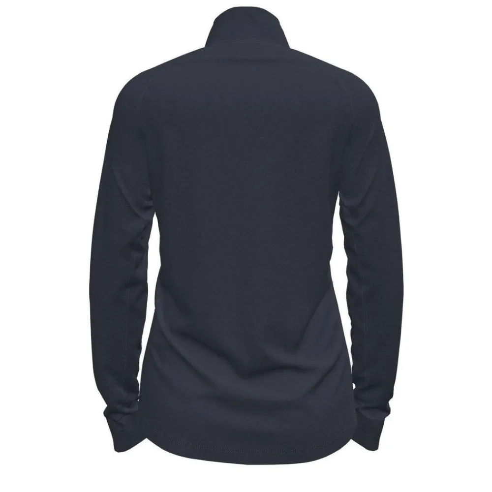 DAMES Odlo Vesten|Berra midlayer FZ 542511 W