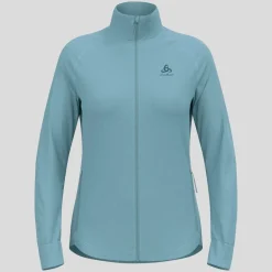 DAMES Odlo Vesten|Berra midlayer FZ 542511 W