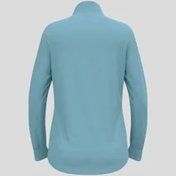 DAMES Odlo Vesten|Berra midlayer FZ 542511 W