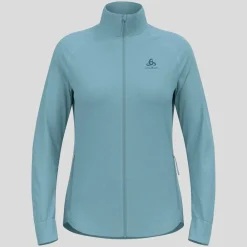 DAMES Odlo Vesten|Berra midlayer FZ 542511 W