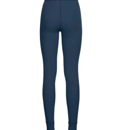 DAMES Odlo Ondergoed Dames|BL bottom long active 159121