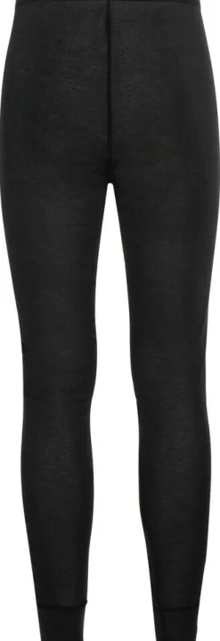 Heren Odlo Ondergoed Heren|BL bottom long active 159122