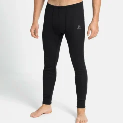 Heren Odlo Ondergoed Heren|BL bottom long active 159122