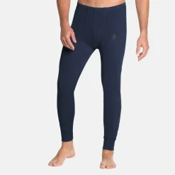 Heren Odlo Ondergoed Heren|BL bottom long active 159122