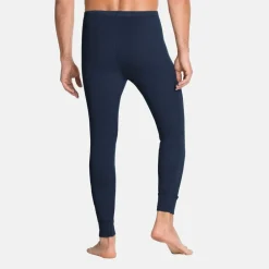 Heren Odlo Ondergoed Heren|BL bottom long active 159122