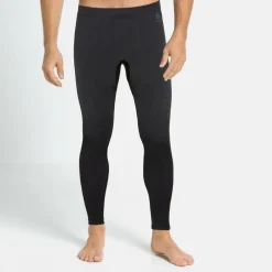 Heren Odlo Broeken Heren|BL bottom long perf 196202