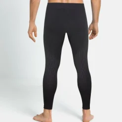 Heren Odlo Broeken Heren|BL bottom long perf 196202
