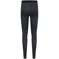 Heren Odlo Ondergoed Heren|BL Bottom Long PW150 111302 M