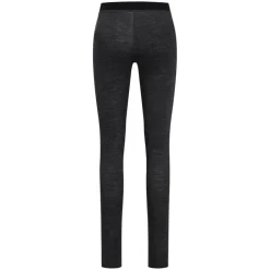 DAMES Odlo Ondergoed Dames|Broeken Dames|BL Bottom Long PW150 111301 W