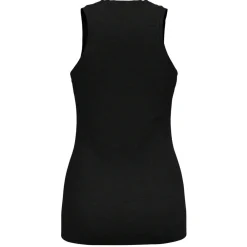 DAMES Odlo Ondergoed Dames|BL top crew neck singlet 111261