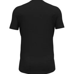 Heren Odlo Ondergoed Heren|BL TOP crew neck s/s 111232 M