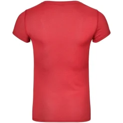 DAMES Odlo Ondergoed Dames|BL top crew neck s/s active 141161