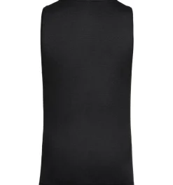 DAMES Odlo Ondergoed Dames|BL top crew neck tank active 141172