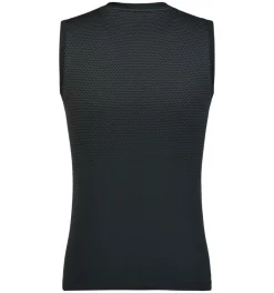 Heren Odlo Ondergoed Heren|BL top crew singlet performace light eco 188802