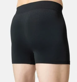 Heren Odlo Ondergoed Heren|Boxer performace light eco 188742