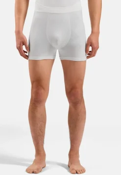 Heren Odlo Ondergoed Heren|Boxer performace light eco 188742