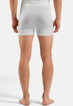 Heren Odlo Ondergoed Heren|Boxer performace light eco 188742