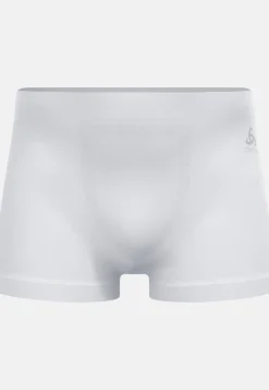 Heren Odlo Ondergoed Heren|Boxer performace light eco 188742