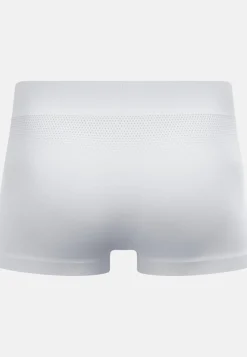 Heren Odlo Ondergoed Heren|Boxer performace light eco 188742