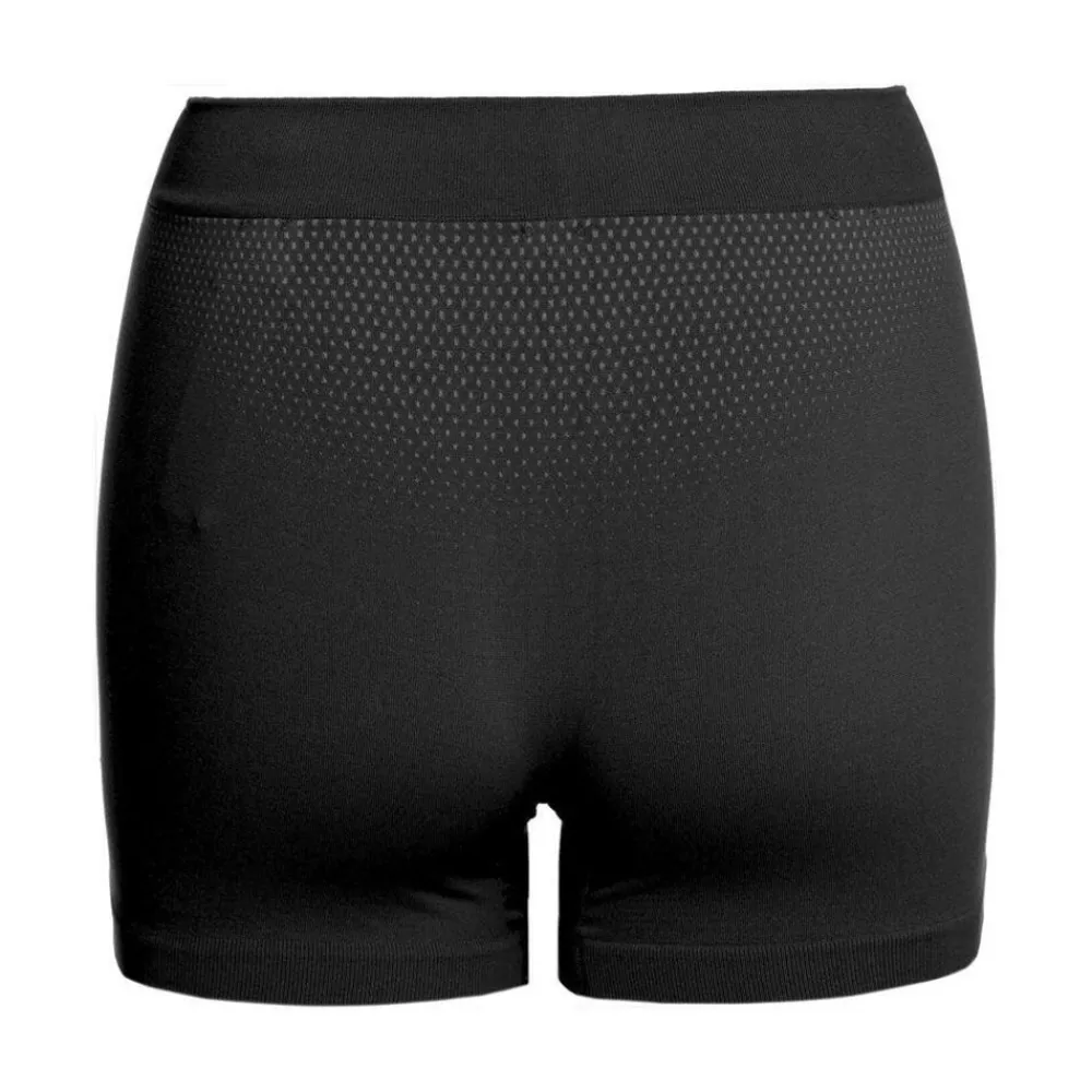 DAMES Odlo Ondergoed Dames|Boxer performace light eco 188741
