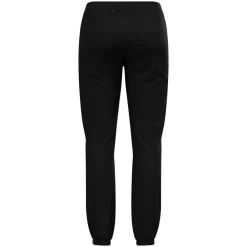 DAMES Odlo Broeken Dames|Brensholmen Pants Reg 622671