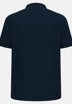 Heren Odlo Overhemden|Essentials Shirt S/S mens