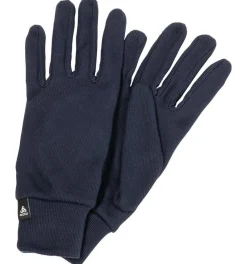 DAMES Odlo Handschoenen, Hoofddeksels E.D.|Handschoenen, Hoofddeksels E.D.|Gloves full finger Active kids 762749