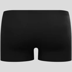 DAMES Odlo Ondergoed Dames|Merino performace dry panty 112131 W