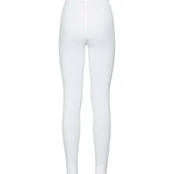 DAMES Odlo Ondergoed Dames|Pants long warm 152041