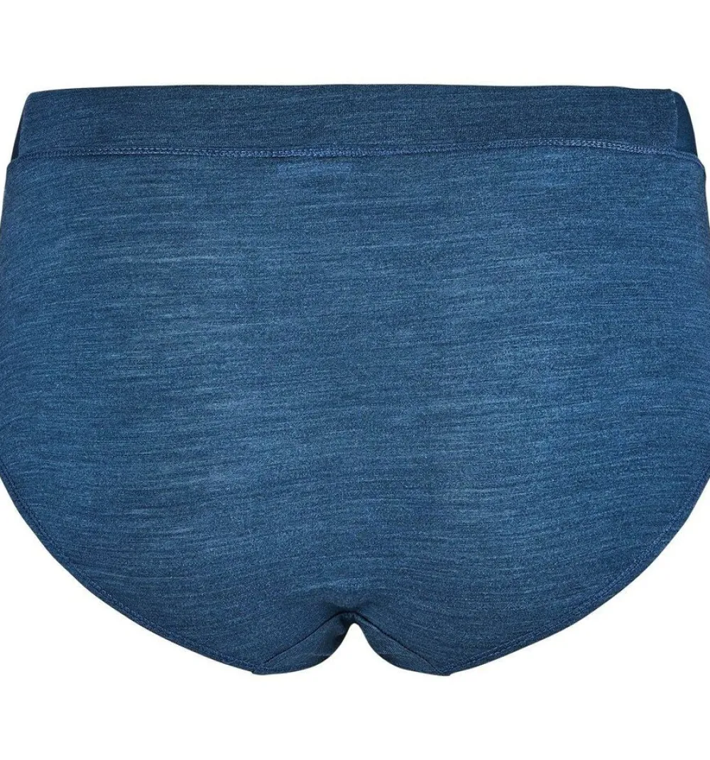 DAMES Odlo Ondergoed Dames|Panty natural performance pw 130 w 111251