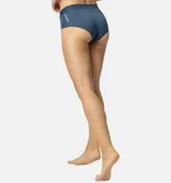 DAMES Odlo Ondergoed Dames|Panty natural performance pw 130 w 111251