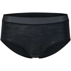 DAMES Odlo Ondergoed Dames|Panty natural performance pw 130 w 111251