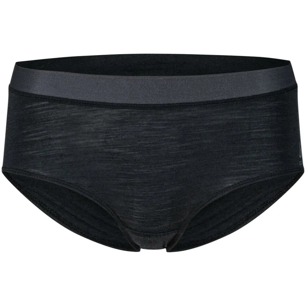 DAMES Odlo Ondergoed Dames|Panty natural performance pw 130 w 111251