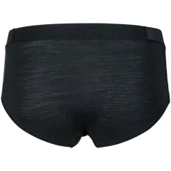 DAMES Odlo Ondergoed Dames|Panty natural performance pw 130 w 111251
