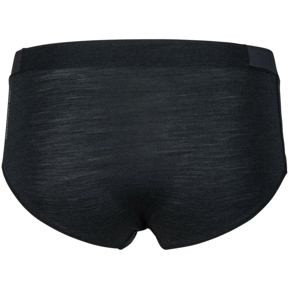 DAMES Odlo Ondergoed Dames|Panty natural performance pw 130 w 111251