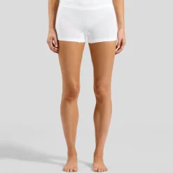 DAMES Odlo Ondergoed Dames|Panty performance x-light 188481