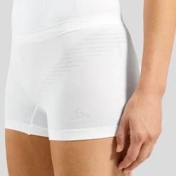 DAMES Odlo Ondergoed Dames|Panty performance x-light 188481