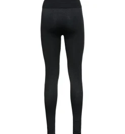 DAMES Odlo Ondergoed Dames|Performance dry legging w 188761