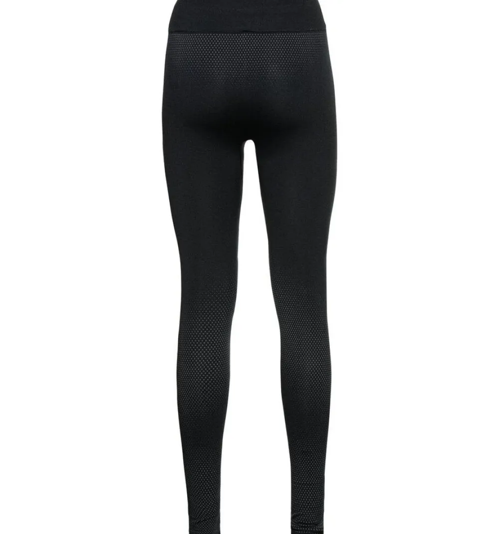 DAMES Odlo Ondergoed Dames|Performance dry legging w 188761