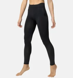 DAMES Odlo Ondergoed Dames|Performance dry legging w 188761