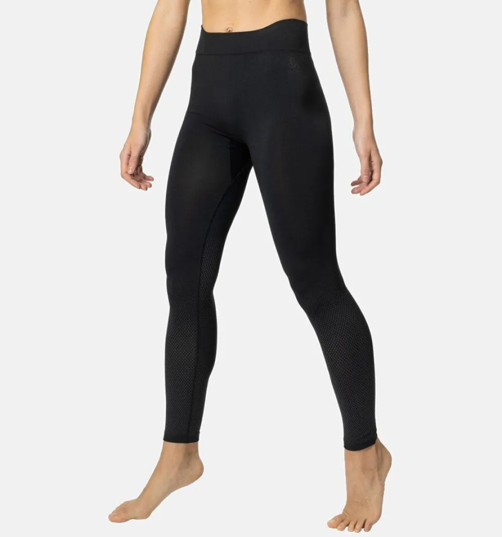 DAMES Odlo Ondergoed Dames|Performance dry legging w 188761